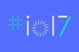 从Android O看ios11 谷歌有哪些亮点值得苹果学习
