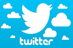 Twitter为出版商推送广告 欲挑战Facebook、Google成为程序化广告巨头