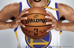 吸NBA粉丝？Vivo揾咗佢做XPlay6代言人㖞！