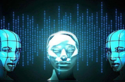 谷歌AI处理器终于对外出售：有人欢喜有人悲面