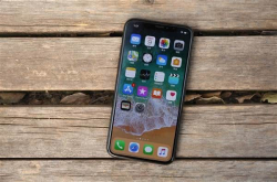 iphoneX官方价格终于刷新 网友的吐槽却一针见血