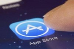 Apple清除了成千上万的App但原因不仅是热更新