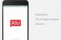 厉害了！Google连表情包都用到了人工智能