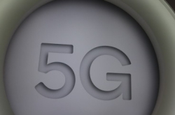 特区政府挤牙膏放5G频谱最快明年可用？