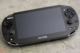 SonyCEO称PSVita销量基本符合预期