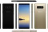 三星Note 8什么时候上市？三星Note 8价格是多少？