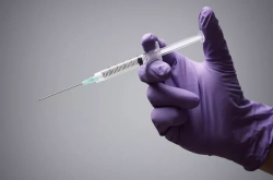 细菌治癌症？免疫治疗的新突破