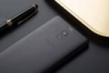 魅蓝Note 6什么时候开卖？魅蓝Note 6现货价格及版本配置