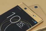 将在IFA亮相的Sony新机现身安兔兔配Snapdragon835处理器
