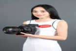 Canon推出EOSC300MarkII专业级4K摄录机