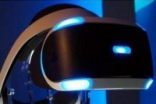 SonyPSVR游戏设备：价格和数量上都完胜
