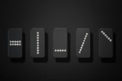 作为替代品SubstitutePhone让你告别对手机的依赖