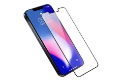 关于iPhoneSE2的传闻 让人惊喜也让人怀疑
