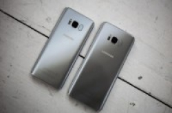 SamsungNote8配置泄露价格或会创下新高