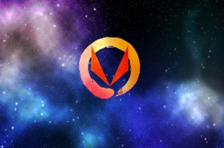 AMD庆祝2017年历史性突破：感谢八大供应商