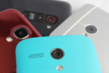 相机组件产能低SamsungGalaxyS5再受阻