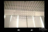 十问分析NikonD810/750/610哪个适合你？(3)
