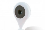 奇虎360SmartCamera云端镜头