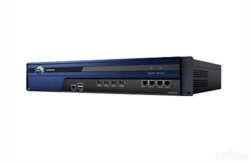 QoS优先级技术深信服AC-1180售26800元