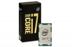 Intel推出10核心20执行绪Corei7极致版处理器，加强4K影音处理速度