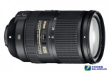 更轻更便携Nikon18-300mm镜头售4399元