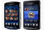 SonyEricsson已准备为Xperiaarc/neo更新至Android4.0？