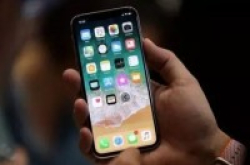 Apple诉讼门再添新客Apple修订电池又有新政策