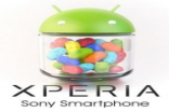 Sony确认2011款Xperia均可升级至4.1