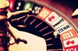 全球20大智能手机厂商：中国已占11家