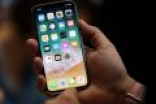 苹果iPhone X备货量曝光：满足用户需求无压力