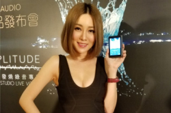 韩国新星OPUS#1DAP卖高清音色