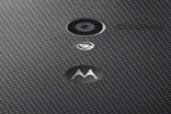 摩托罗拉XPhone相机参数细节曝光