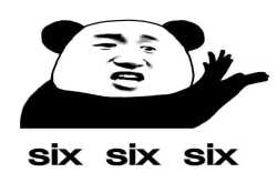 侃哥：中美贸易战打响中兴受冲击严重