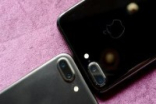 Flickr年度报告指iPhone拍照依然占优