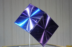 【Computex2018】双屏+IntelAIASUSProjectPRECOG