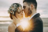 打算自己拍婚纱照的话你要准备什么？