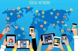 Facebook沉默四日终于发声：我们被骗了 我们也很愤怒
