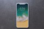 苹果狂囤摄像头、闪存等：iPhone 8让一众安卓旗舰悲催
