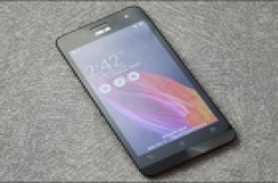 又是799元 华硕zenfone5令人满意