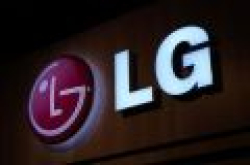投资2.5亿美元 LG拟在美国建洗衣机工厂