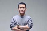 刘作虎宣布一加5确认搭载骁龙835：今年主打流畅度
