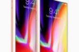 苹果iPhone 8外媒评价汇总 iPhone 8怎么样值不值得买