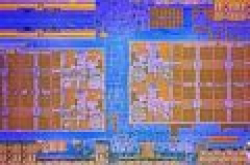 AMD Ryzen B2步进首曝：完善支持内存、PCI-E