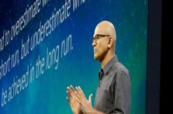 微软Ignite：Microsoft365增添第一线员工版本与教育版