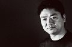 关于扶贫 刘强东说有比捐钱更重要的事