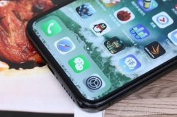 康宁大猩猩第六代玻璃发布 或将成为iPhone御用的后盖玻璃？