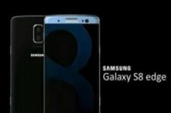 Samsung年度重磅手机命名终于确定据说你早就猜对了？
