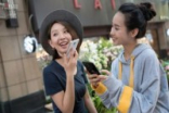 Nokia7有着“bothie”相机，价格仅为Nokia8的一半