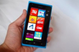 IDC：NokiaLumia第一季全球出货220万部