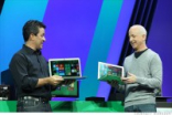 IDC：Windows8今秋发布压低PC销量
